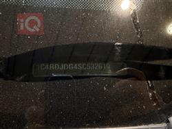 دودج دورانجو